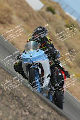 media/Nov-04-2023-2WTD (Sat) [[147bbb9217]]/B Group/1220pm (Outside Turn 2)/